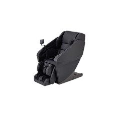 파나소닉 EP-MAN1(블랙)