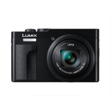 파나소닉 루믹스 DC-TZ99