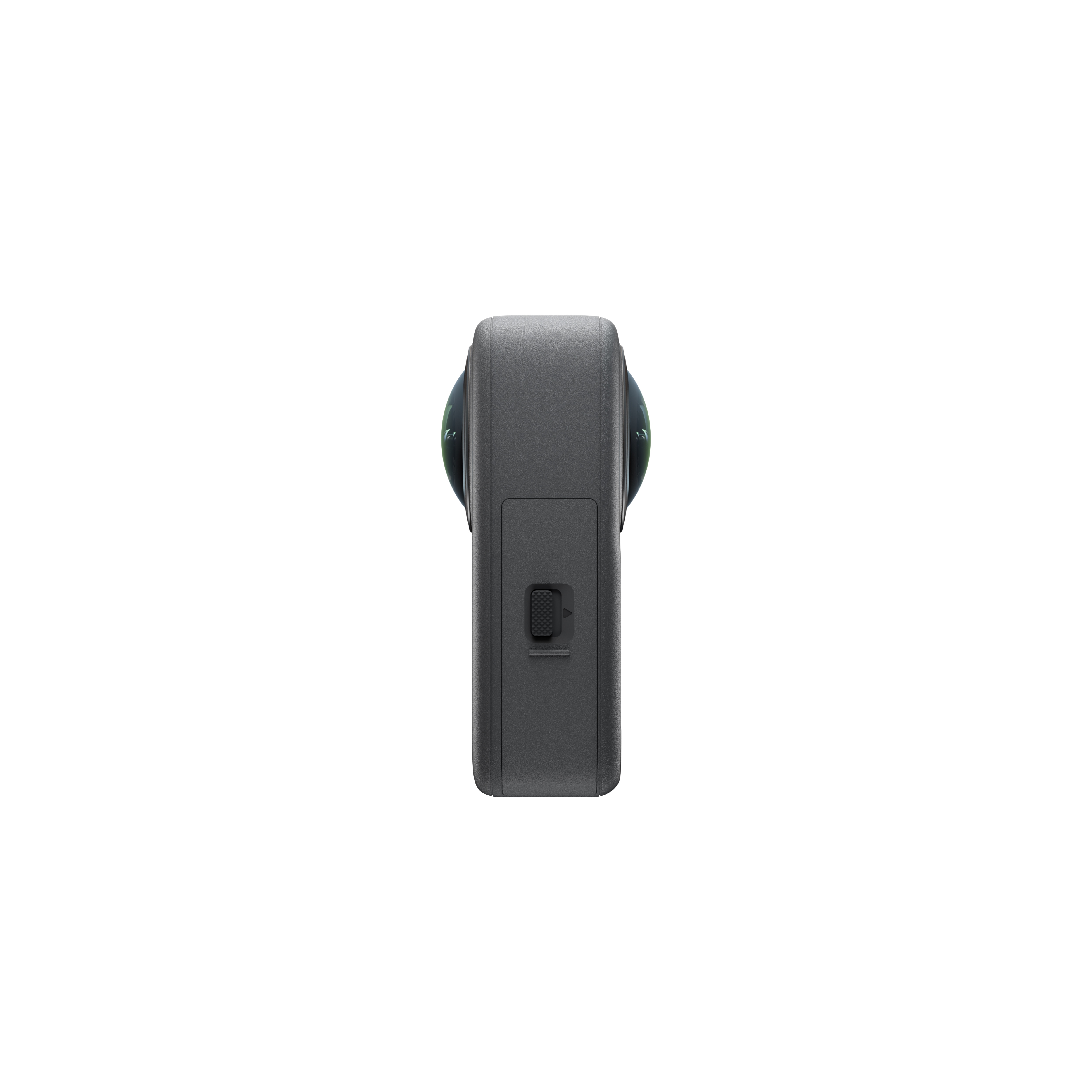 DJI Osmo 360 스탠더드 콤보