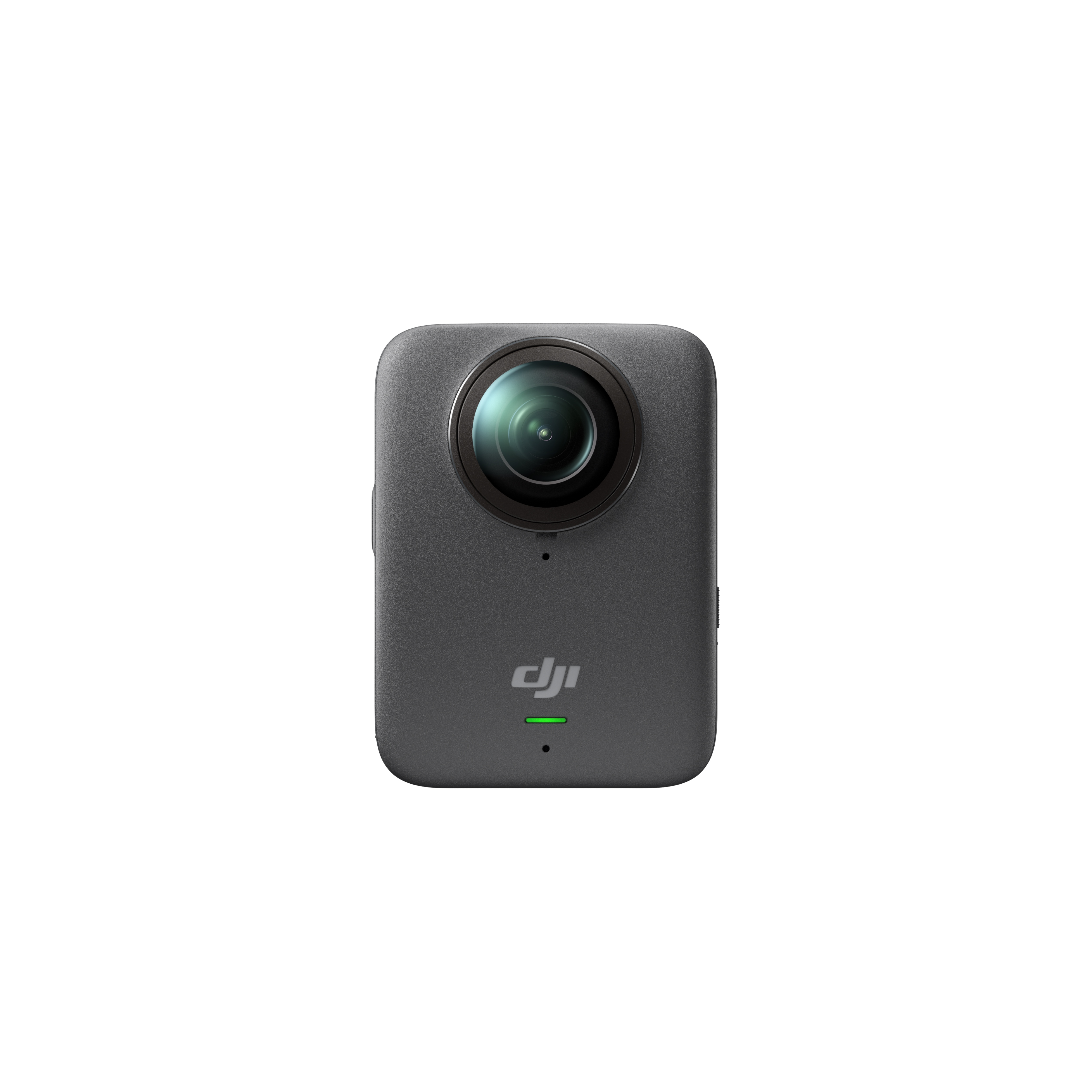DJI Osmo 360 스탠더드 콤보
