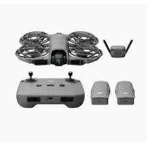 DJI Neo 2 플라이 모어 콤보