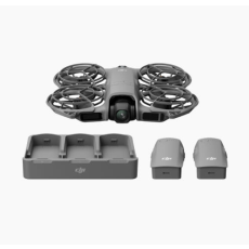 DJI Neo 2 플라이 모어 콤보 (기체단품)