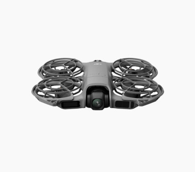 DJI Neo 2 (기체단품)