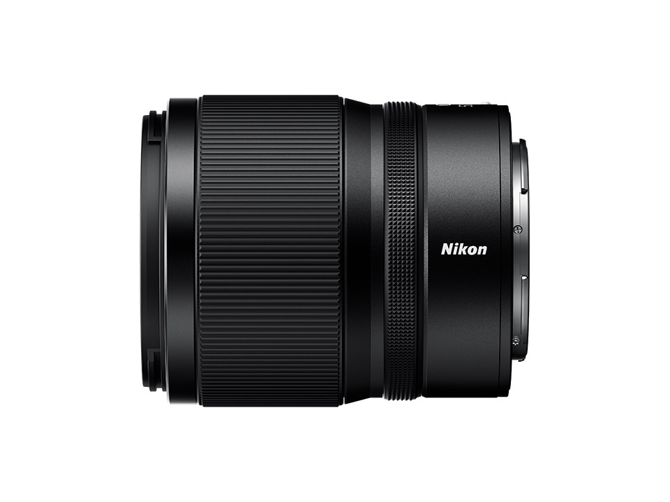 니콘 NIKKOR Z 50mm f/1.4