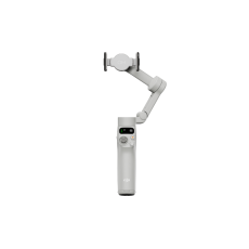 DJI Osmo Mobile 7 짐벌