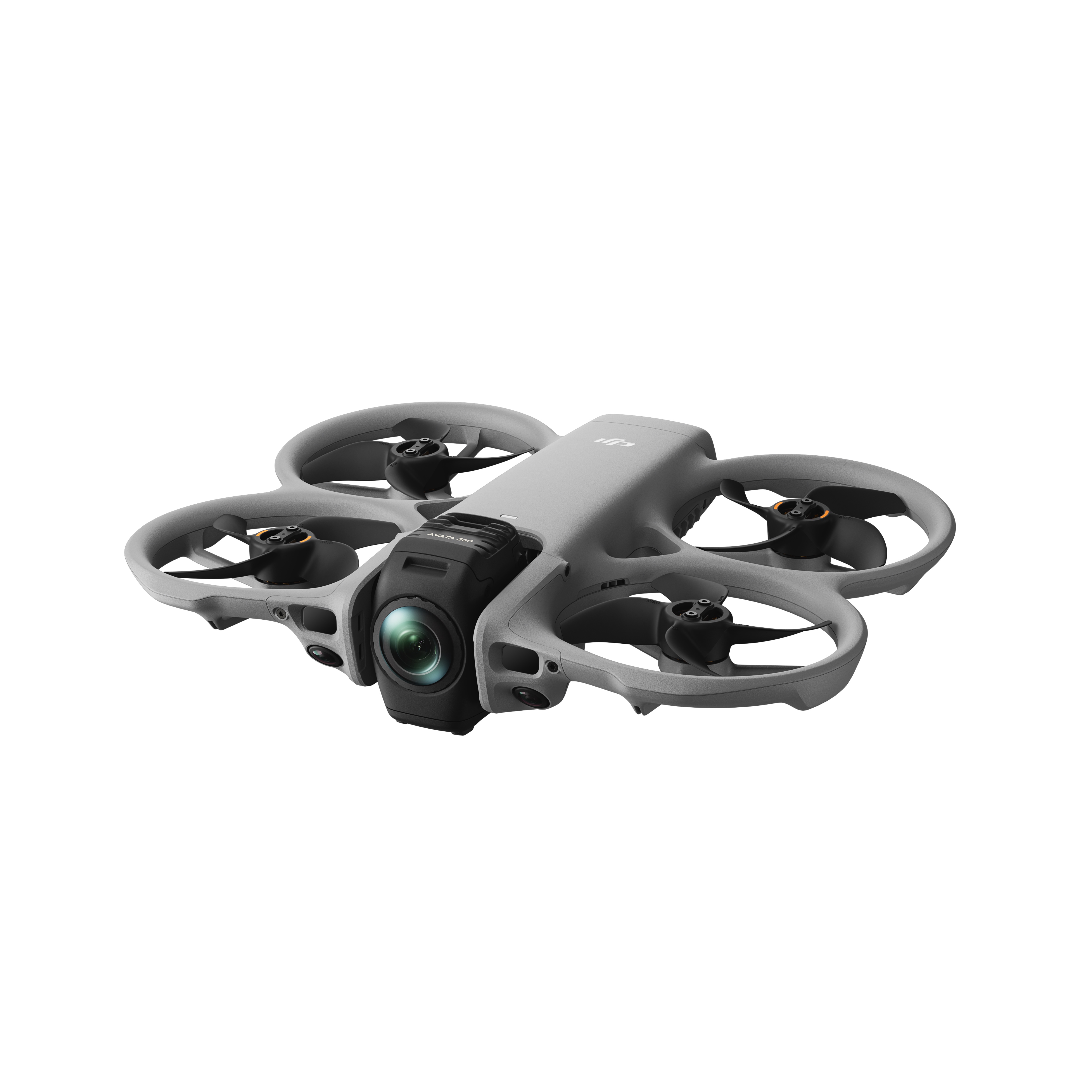 DJI Avata 360 Fly More Combo (DJI RC 2)