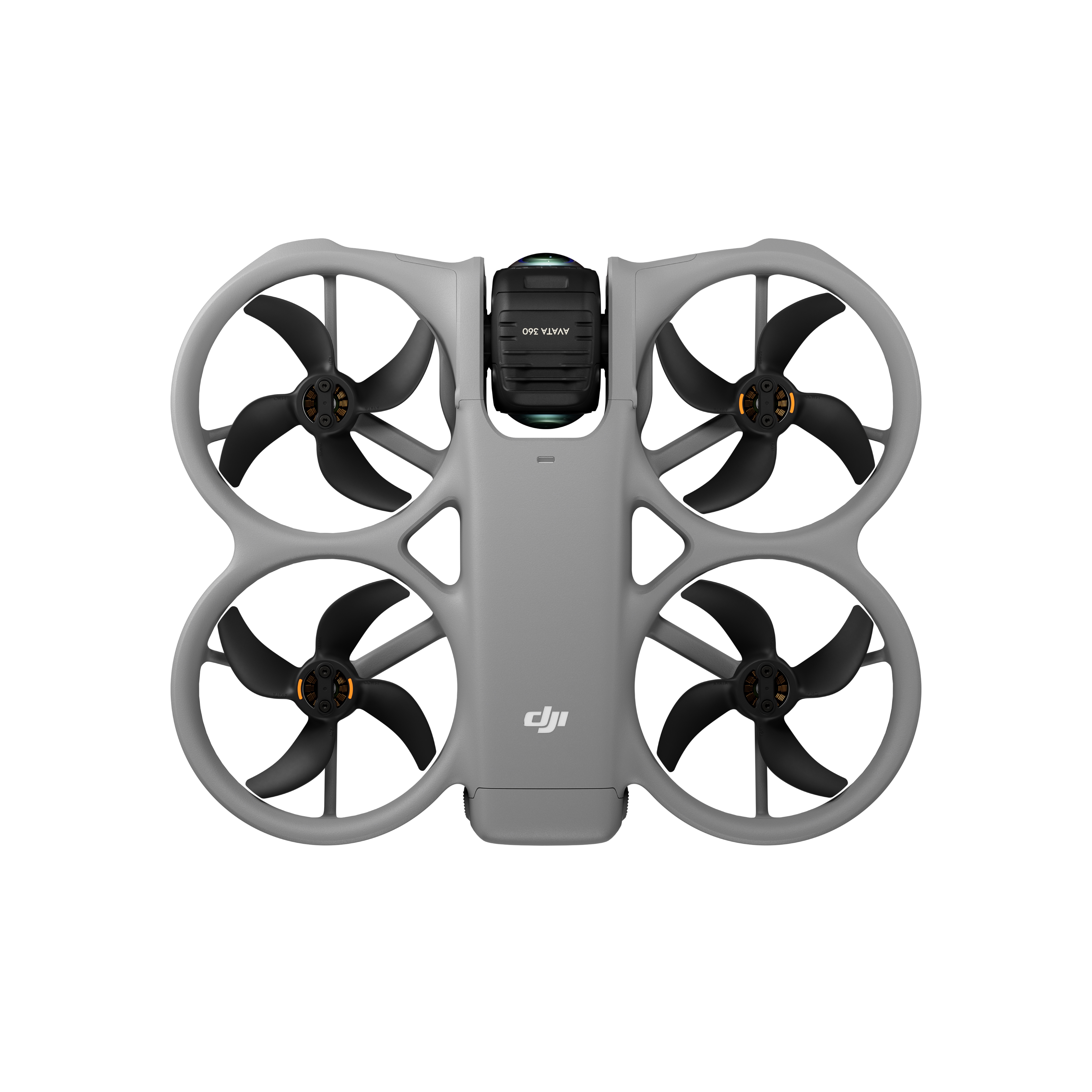 DJI Avata 360 Fly More Combo (DJI RC 2)
