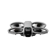 DJI Avata 360 Motion Fly More Combo (DJI Goggles N3)