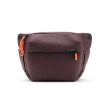 V2 슬링백 6L 이클립스