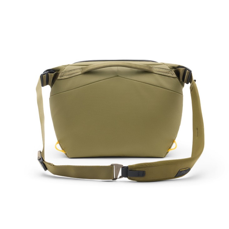 V2 슬링백 6L 켈프