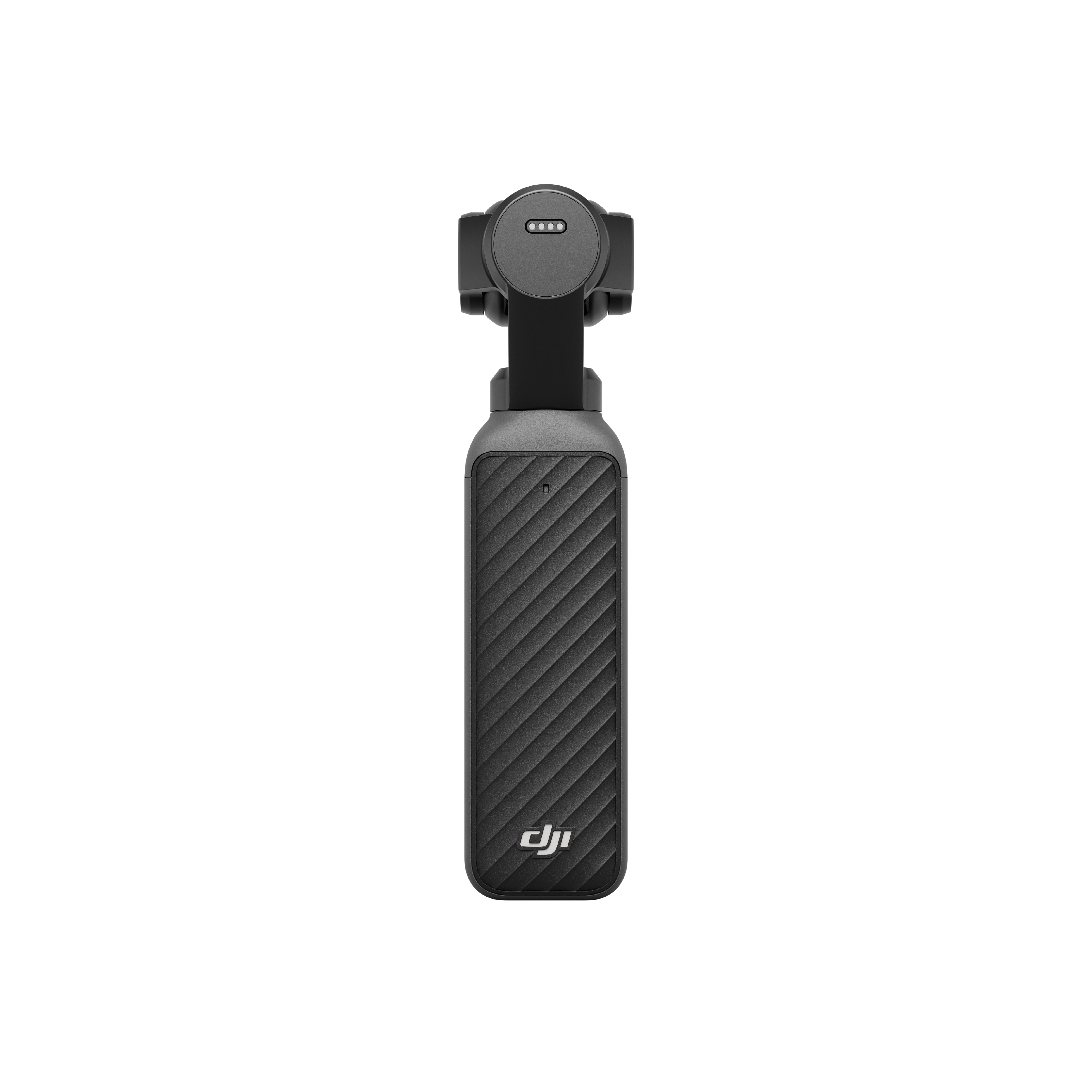 DJI Osmo Pocket 4 스탠더드콤보 액션캠