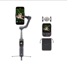 Osmo Mobile 8P 스탠더드 콤보
