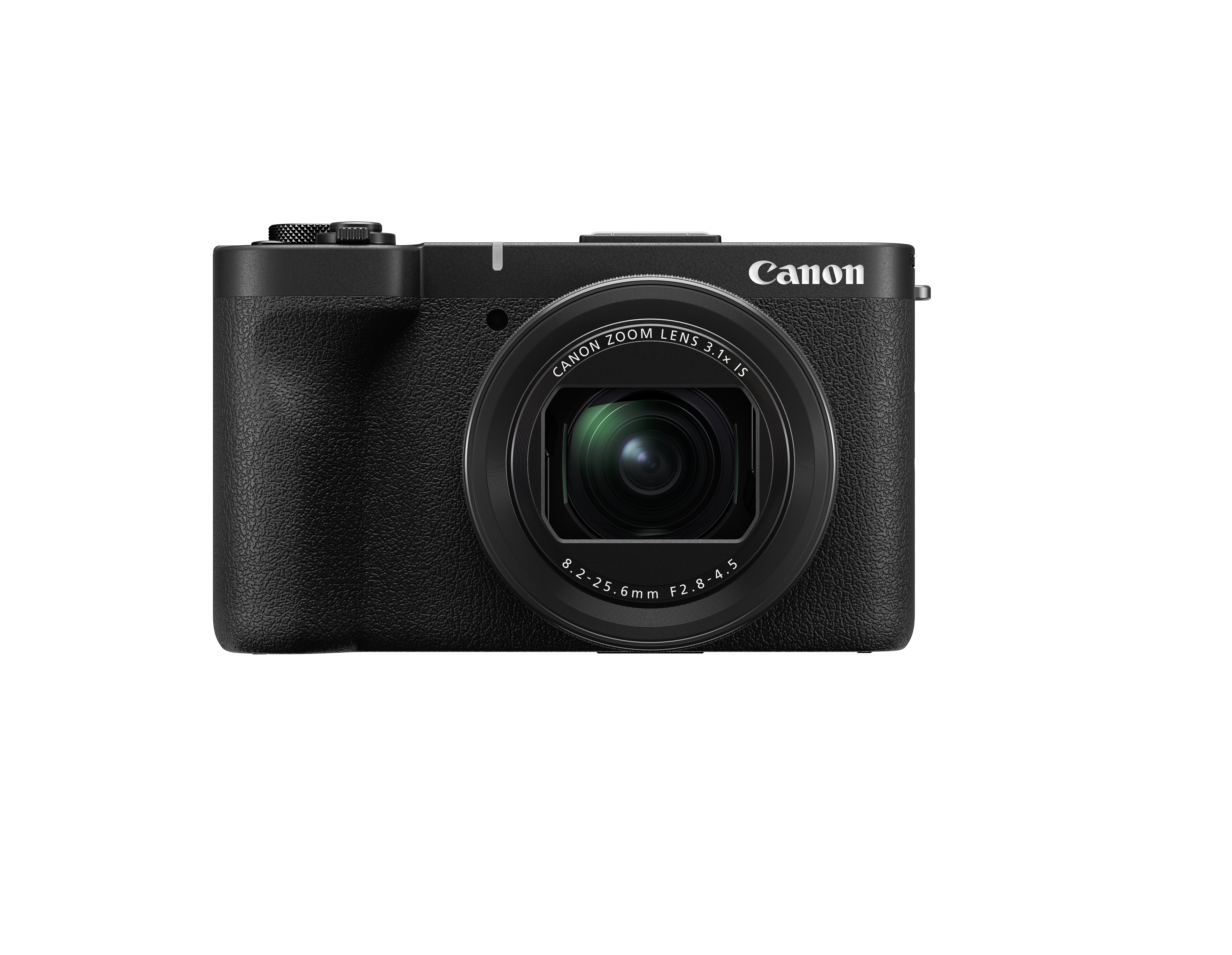 캐논 PowerShot V1