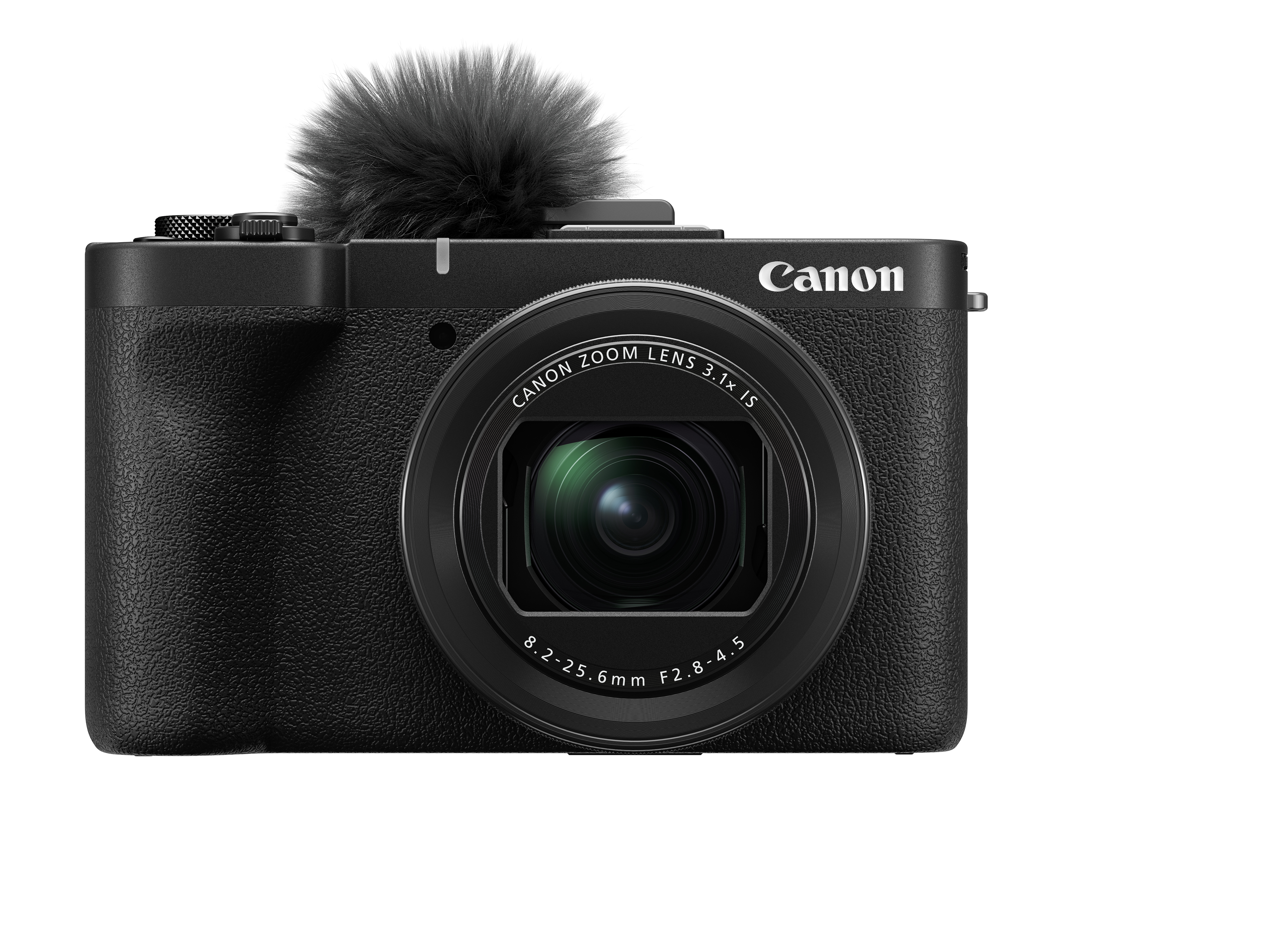 캐논 PowerShot V1