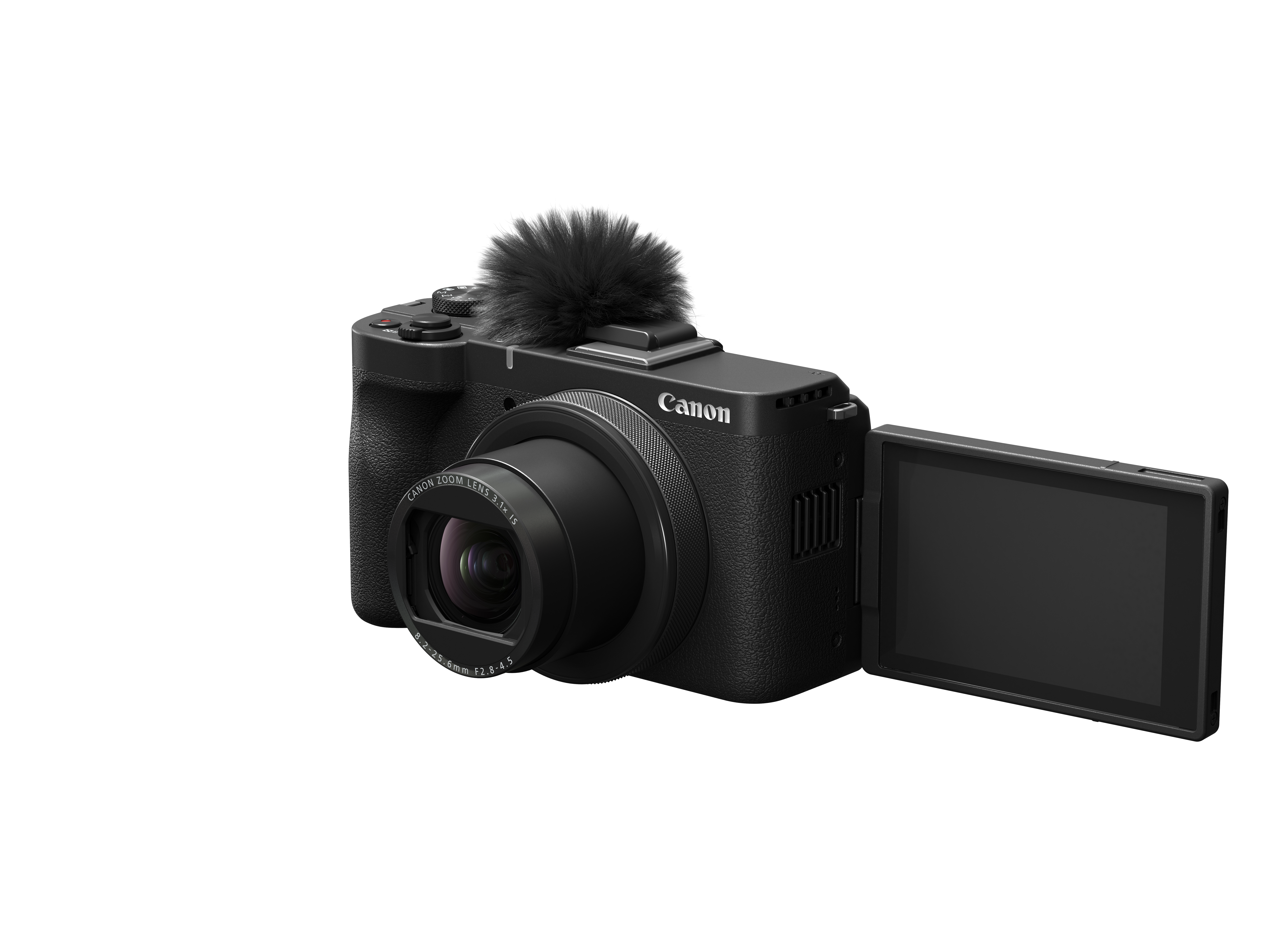 캐논 PowerShot V1