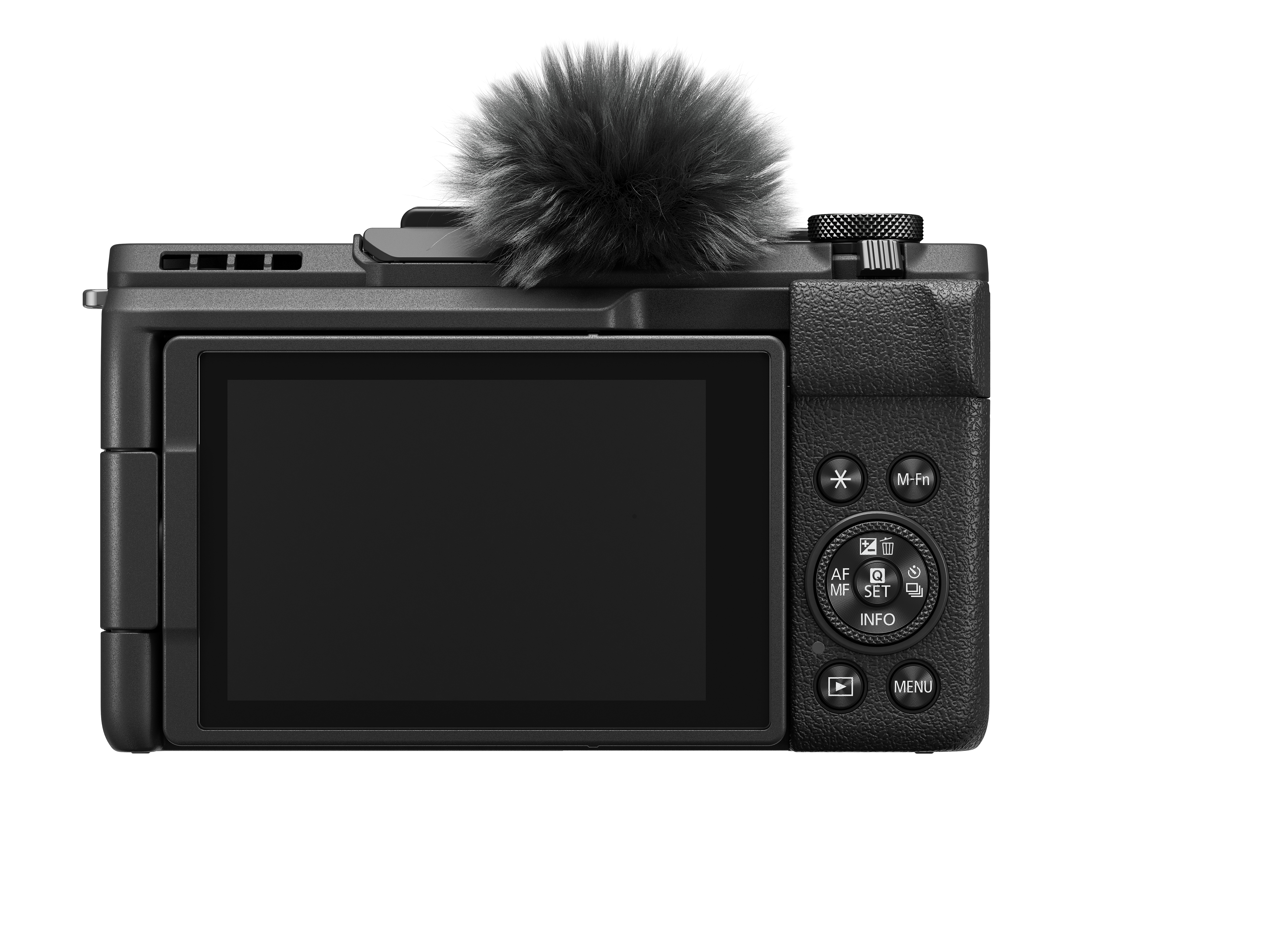 캐논 PowerShot V1