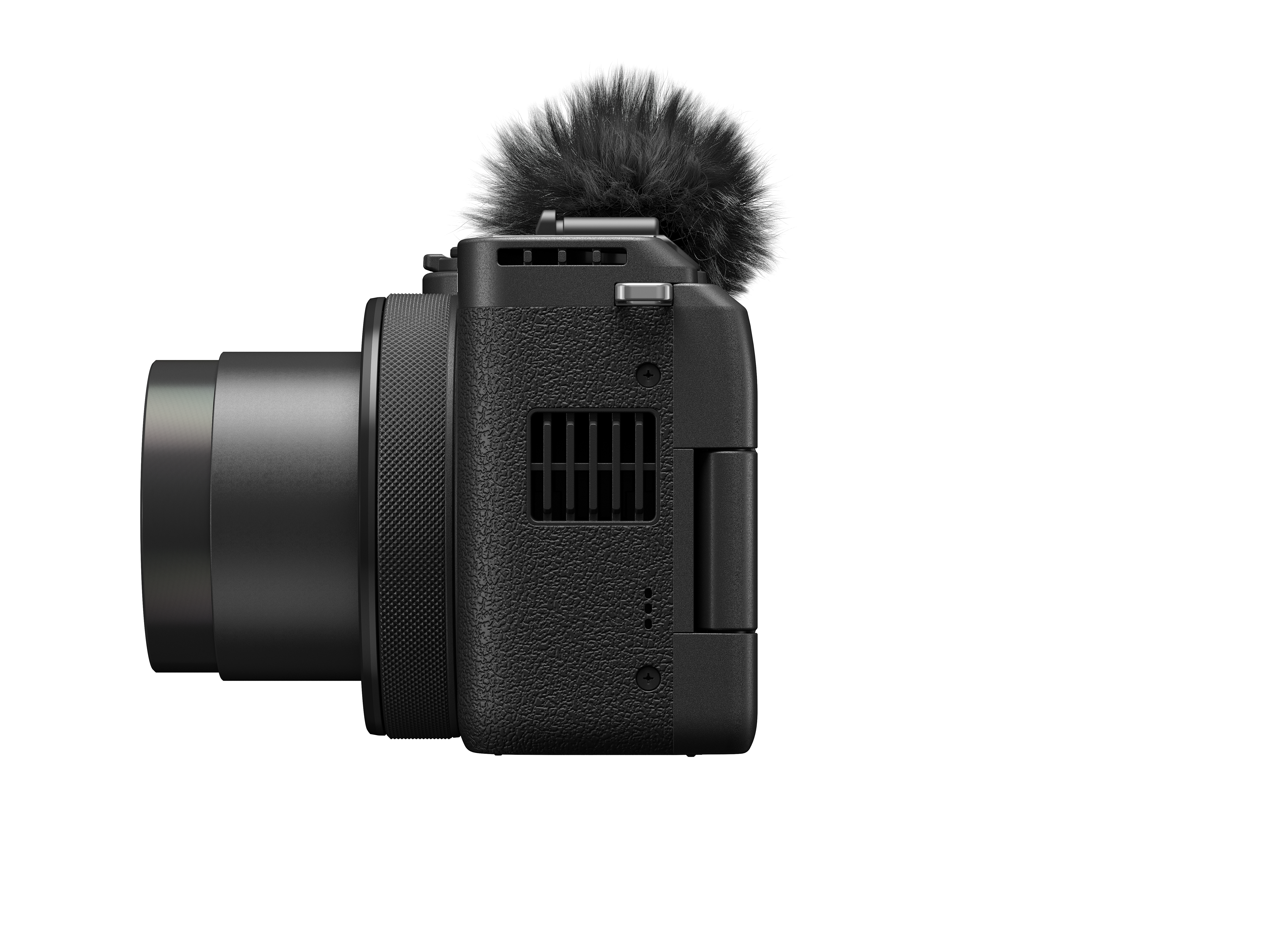 캐논 PowerShot V1