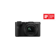 캐논 PowerShot V1