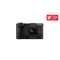 캐논 PowerShot V1