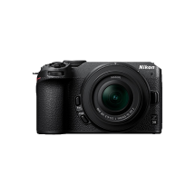 니콘 Z30 16-50 KIT