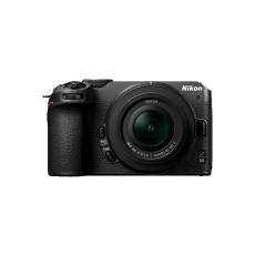 니콘 Z30 16-50 KIT