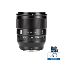 빌트록스 56mm F1.2 PRO 후지 X마운트 APS-C 렌즈