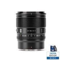 빌트록스 56mm F1.2 PRO 니콘 Z마운트 APS-C 렌즈