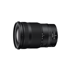 니콘 Z 24-120mm F4S